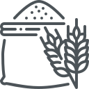 wheat-sack icon